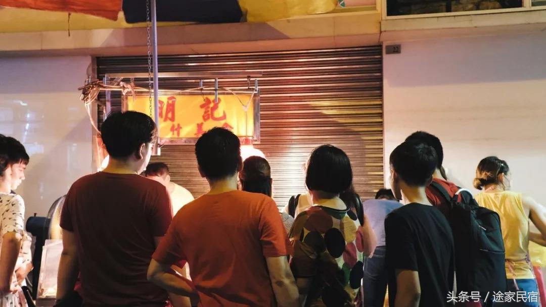今晚澳門9點(diǎn)30分開，探索數(shù)字背后的奧秘與期待，澳門今晚9點(diǎn)30分揭曉數(shù)字奧秘與期待揭曉夜