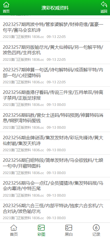 關(guān)于4887免費掛牌正版資料的全面解析，4887免費掛牌正版資料全面解析攻略