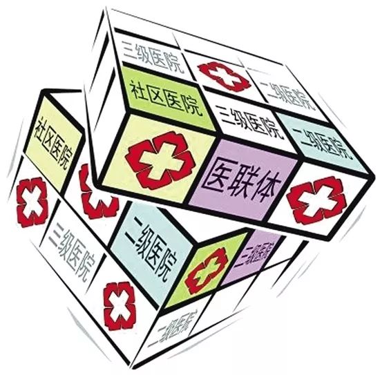 新奧門精準(zhǔn)7777788888，探索數(shù)字背后的奧秘，探索數(shù)字奧秘，新奧門精準(zhǔn)數(shù)字組合77777與88888的魅力