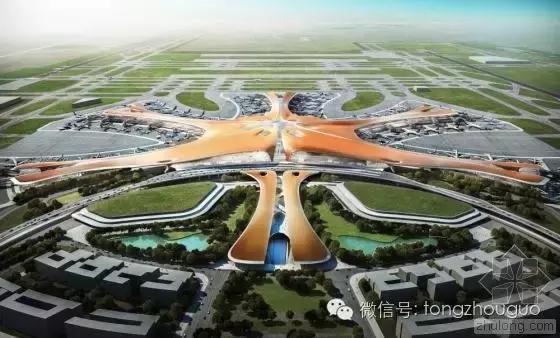 新奧，邁向未來的能源巨頭，2025精準(zhǔn)正版免費引領(lǐng)行業(yè)新潮流，新奧，引領(lǐng)未來的能源巨頭，正版免費策略助力行業(yè)新潮流風(fēng)向標(biāo)（2025）