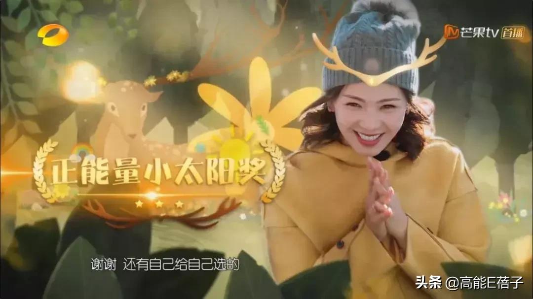 揭秘管家婆今晚開獎(jiǎng)號碼，探索彩票背后的秘密，揭秘彩票背后的秘密，管家婆今晚開獎(jiǎng)號碼探索