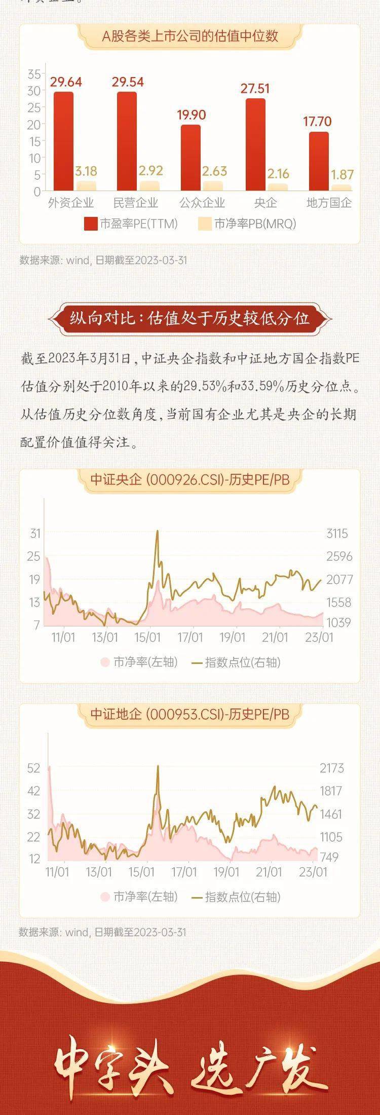 三碼中特期期準(zhǔn)免費(fèi)，揭秘彩票預(yù)測的真相與策略，揭秘彩票預(yù)測真相與策略，三碼中特期期準(zhǔn)免費(fèi)研究指南
