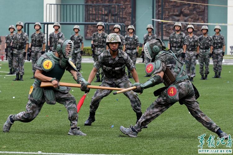 澳門彩票開獎?wù)?，探索免費(fèi)服務(wù)背后的秘密與機(jī)遇，澳門彩票開獎?wù)?，免費(fèi)服務(wù)背后的秘密與機(jī)遇探索
