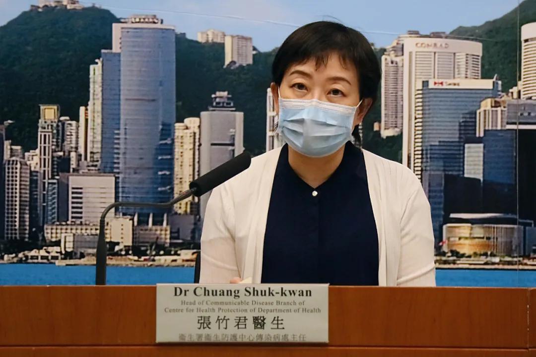 澳門彩票 第10頁