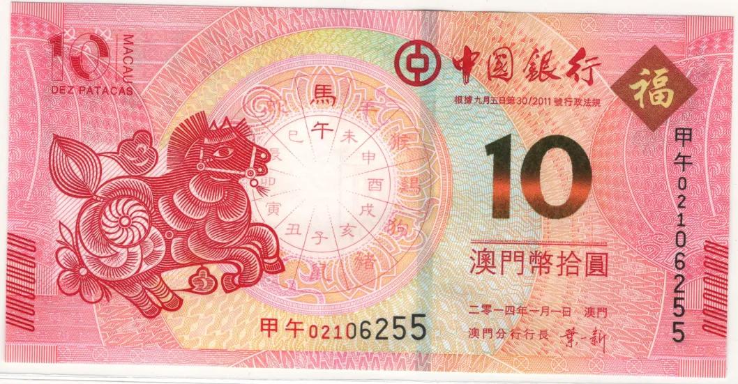新澳門生肖走勢圖分布圖，探索生肖運勢與風水學的奧秘結合，新澳門生肖走勢圖分布圖，生肖運勢與風水學的神秘交融