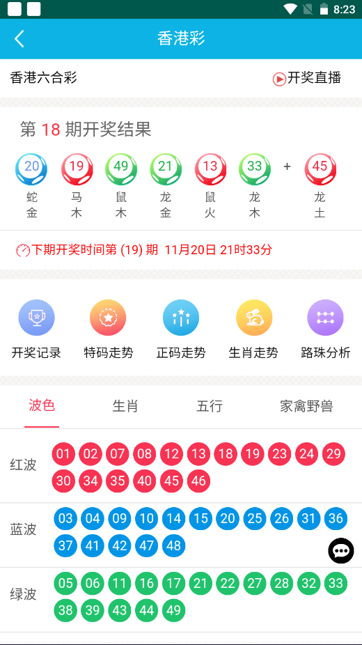 香港最準(zhǔn)100%一肖中特，揭秘精準(zhǔn)預(yù)測(cè)的秘密，揭秘香港百分百精準(zhǔn)預(yù)測(cè)一肖中特之秘密