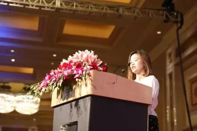 新澳門歷史記錄查詢大全——探索澳門歷史深度與廣度，澳門歷史探索，深度記錄與廣度查詢大全