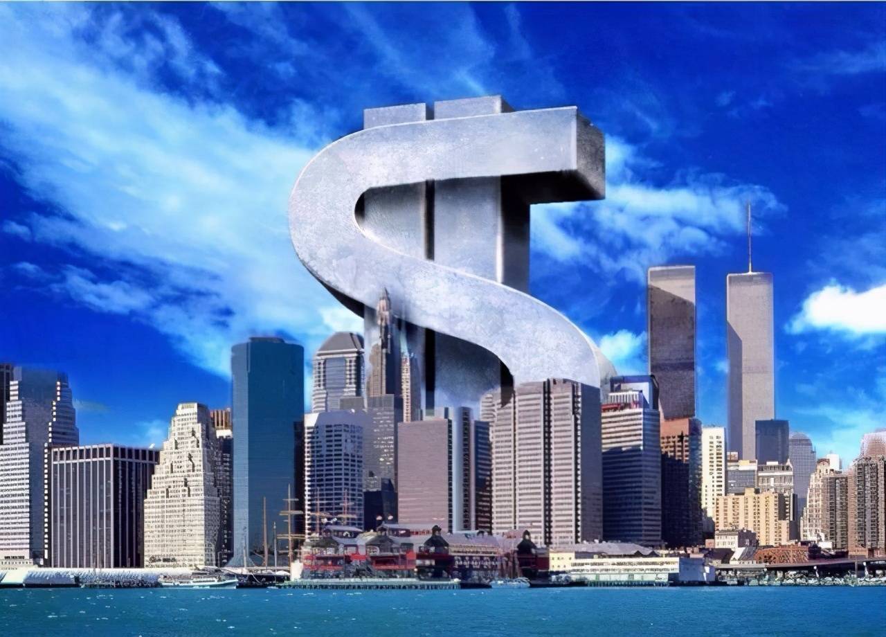新澳門(mén)最精準(zhǔn)正最精準(zhǔn)龍門(mén)——探索澳門(mén)的魅力與機(jī)遇，澳門(mén)魅力與機(jī)遇探索，新澳門(mén)最精準(zhǔn)龍門(mén)