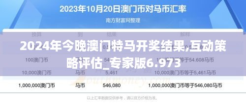 澳門今晚彩票預(yù)測，探索特馬趨勢與策略（2023年視角），澳門彩票預(yù)測，探索特馬趨勢與策略（最新2023年視角）