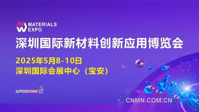 2025新澳天天資料大全——全面了解，一網(wǎng)打盡，2025新澳天天資料大全，全面深入了解，一網(wǎng)打盡所有信息