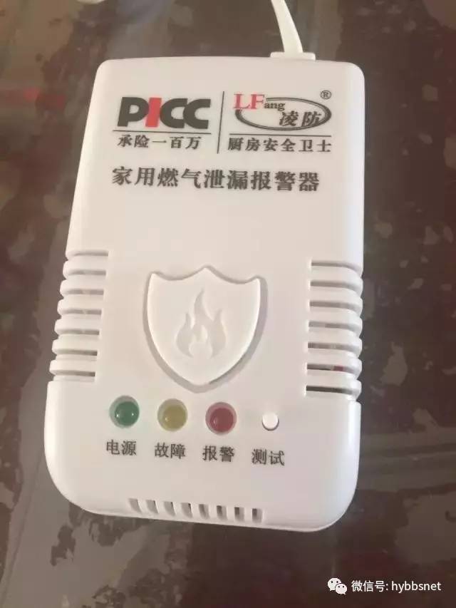未來(lái)奧秘與機(jī)遇探索