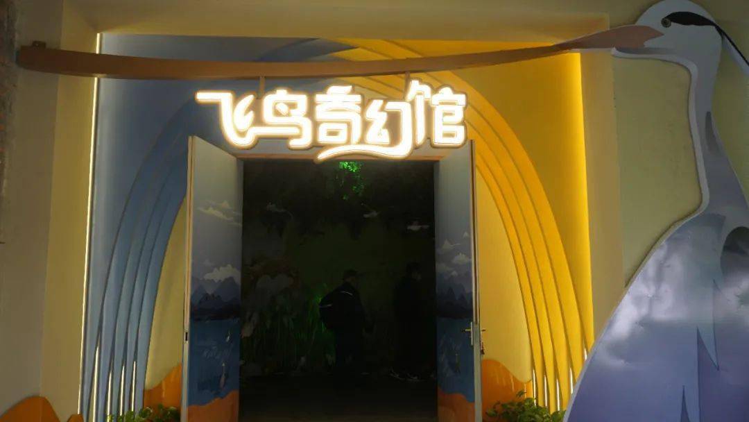 澳門最精準(zhǔn)龍門客棧免費(fèi)入住方法指南，澳門龍門客棧免費(fèi)入住攻略，精準(zhǔn)入住方法指南