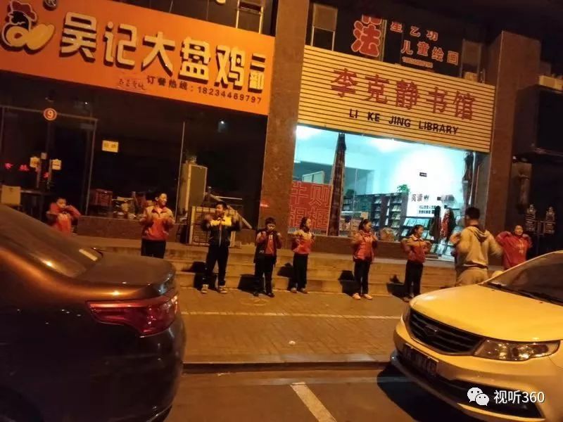 新澳門天天好，探索澳門的無(wú)盡魅力，澳門魅力無(wú)限，新澳門天天好探秘之旅