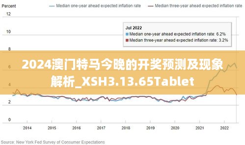 澳門今晚開(kāi)特馬，探索博彩文化的魅力與未來(lái)展望，澳門博彩文化魅力探秘與未來(lái)展望，特馬之夜展望發(fā)展