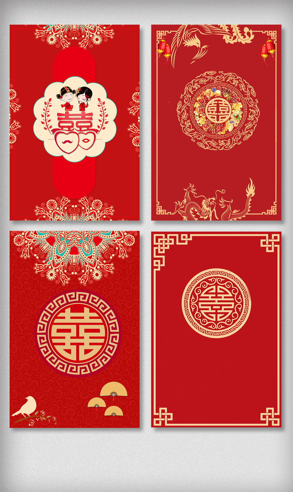 澳門紅雙喜免費資料大全——探索與揭秘，澳門紅雙喜免費資料大全，深入探索與揭秘