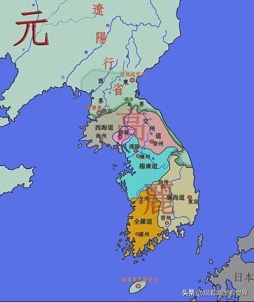 仁川登陸地圖，歷史背景、地理位置與SEO重要性，仁川登陸地圖，歷史背景、地理位置與SEO戰(zhàn)略?xún)r(jià)值解析