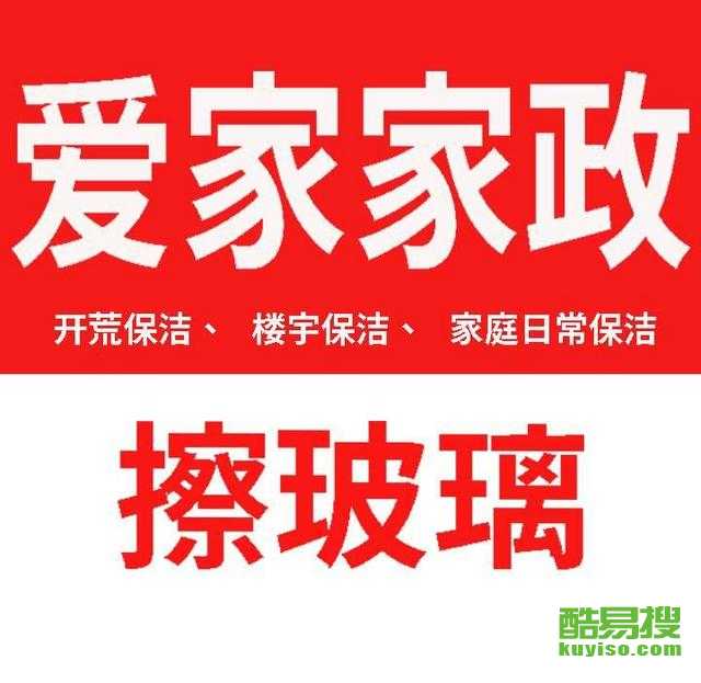 三九軍事公眾號(hào)，深度解讀軍事資訊，引領(lǐng)軍事愛好者走進(jìn)新時(shí)代戰(zhàn)場(chǎng)，三九軍事公眾號(hào)，深度解讀軍事資訊，帶你走進(jìn)新時(shí)代戰(zhàn)場(chǎng)的大門