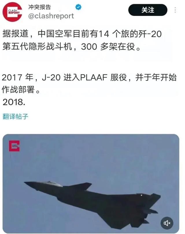 中國殲擊機(jī)最新型號(hào)，引領(lǐng)航空工業(yè)新時(shí)代的尖端利器，中國尖端利器，最新型號(hào)殲擊機(jī)引領(lǐng)航空工業(yè)新時(shí)代