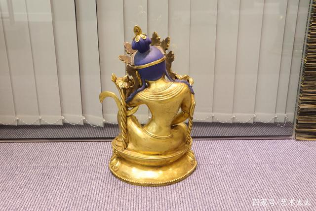新澳門(mén)彩出號(hào)綜合走勢(shì)分析，澳門(mén)彩票出號(hào)走勢(shì)綜合解析