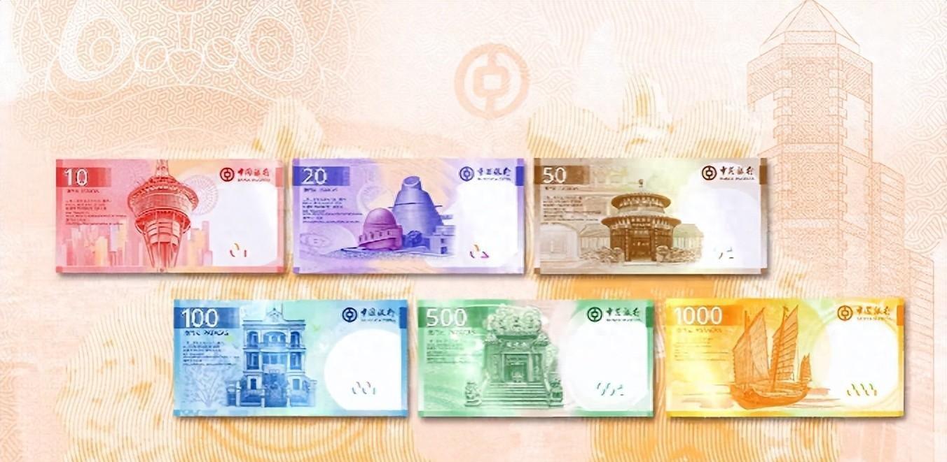 揭秘澳門(mén)彩票，預(yù)測(cè)2024年天天開(kāi)好彩的奧秘與策略，揭秘澳門(mén)彩票，預(yù)測(cè)2024年天天開(kāi)好彩的神秘策略與真相