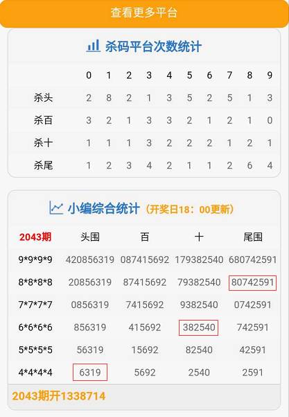 極速6合精準一肖公式，揭秘與探索，揭秘極速六合精準一肖公式，探索幸運之門