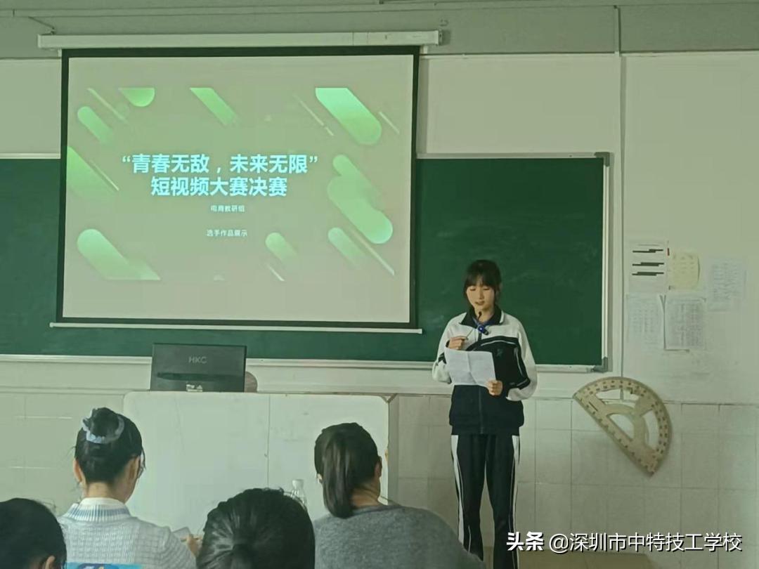九肖中特期期準(zhǔn)精選資料，揭秘精準(zhǔn)預(yù)測(cè)的秘密，揭秘九肖中特精準(zhǔn)預(yù)測(cè)的秘密，期期精選資料大揭秘