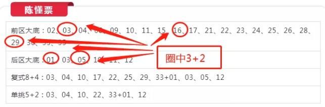 九肖九碼期期準(zhǔn)中獎(jiǎng)技巧分享，揭秘彩票背后的秘密，揭秘彩票中獎(jiǎng)秘訣，九肖九碼期期準(zhǔn)中獎(jiǎng)技巧分享，探尋彩票背后的秘密。
