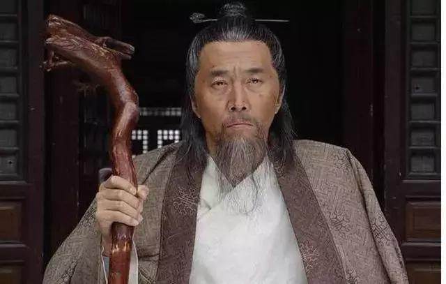 揭秘劉伯溫精準(zhǔn)三肖八碼的秘密，揭秘劉伯溫精準(zhǔn)三肖八碼傳奇秘密