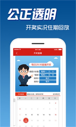 揭秘4238精準(zhǔn)預(yù)測(cè)與生肖彩票的奧秘——探尋彩票玩家的成功秘訣，揭秘彩票玩家的成功秘訣，4238精準(zhǔn)預(yù)測(cè)與生肖彩票奧秘探尋之路。