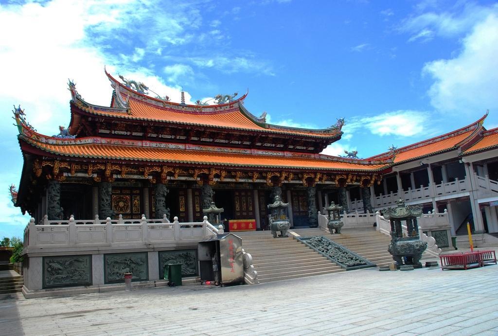 新澳門四肖期期準(zhǔn)免費——揭秘預(yù)測玄機，澳門四肖期期準(zhǔn)揭秘，免費預(yù)測玄機探索