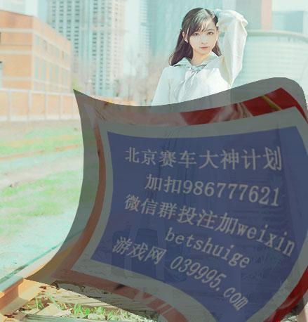 香港二四六免費開獎直播，探索真實、公正的現場直播開獎體驗，香港二四六免費開獎直播，真實公正的開獎現場直播體驗