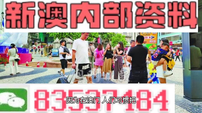 澳門資料大全新版本優(yōu)勢，澳門資料大全新版優(yōu)勢解析