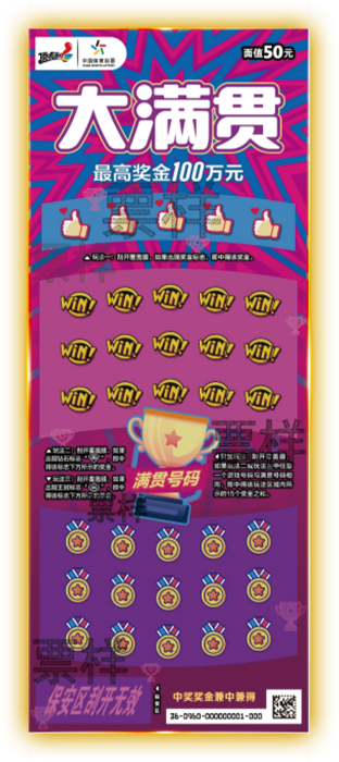 澳門彩大滿貫期期中獎(jiǎng)，揭秘中獎(jiǎng)秘密與彩票文化，澳門彩大滿貫中獎(jiǎng)揭秘，文化背后的中獎(jiǎng)秘密與期期中獎(jiǎng)傳奇