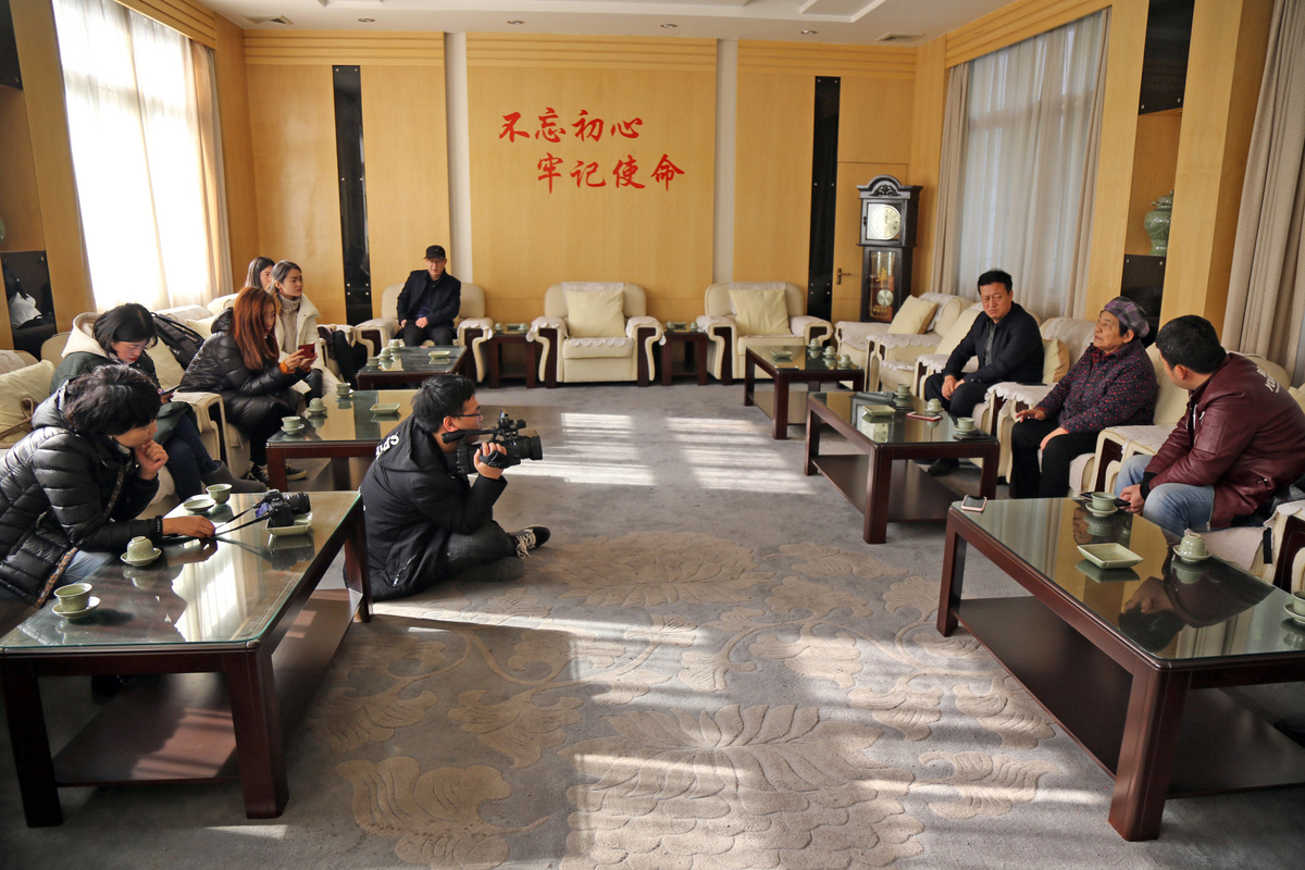 管家婆一肖一碼的獨(dú)特魅力與預(yù)測精準(zhǔn)度，揭秘背后的秘密，揭秘管家婆一肖一碼，獨(dú)特魅力與預(yù)測精準(zhǔn)度解析