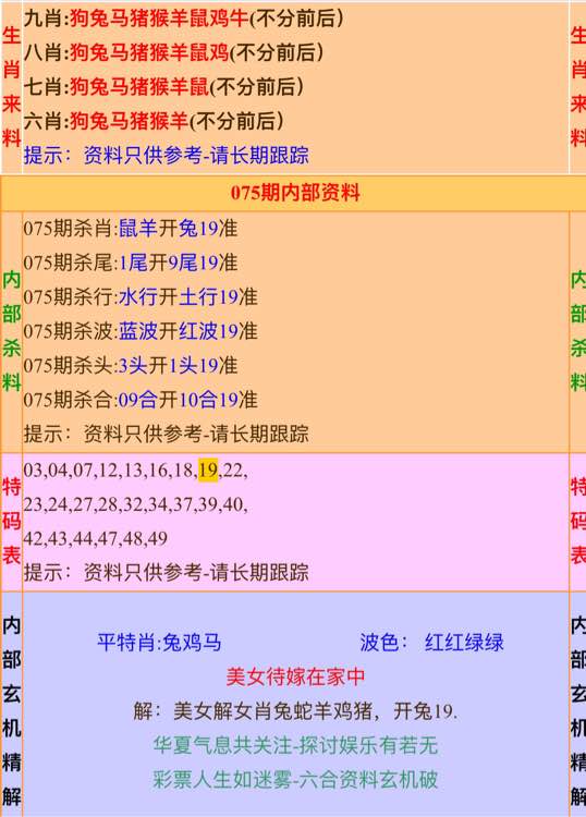 高手殺肖統(tǒng)計推薦六肖全年資料，深度分析與預測，高手推薦六肖全年統(tǒng)計資料，深度分析與預測報告