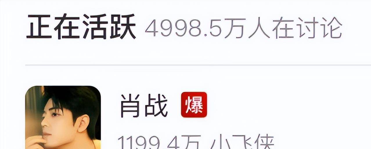 殺肖高手論壇，探索生肖運(yùn)勢(shì)預(yù)測(cè)的奧秘，殺肖高手論壇揭秘，生肖運(yùn)勢(shì)預(yù)測(cè)奧秘探索