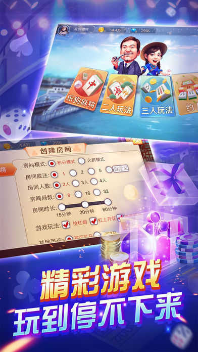 第230頁