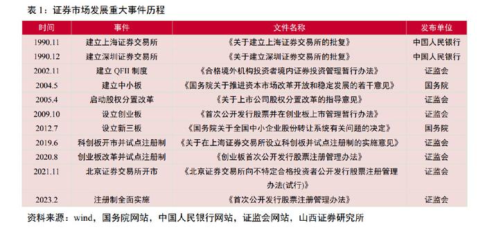 特色中特全稱，深度解讀與SEO優(yōu)化策略，特色中特全稱，深度解讀與SEO優(yōu)化策略全解析