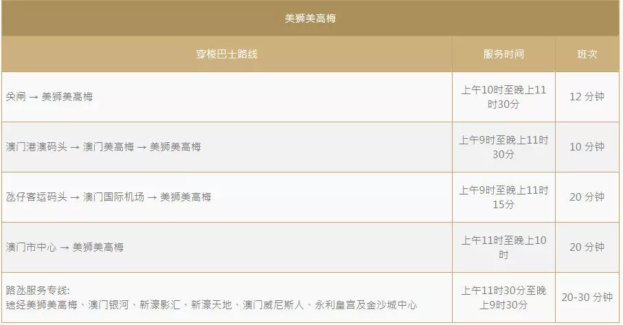 新澳門，六開獎(jiǎng)記錄及其背后的故事，澳門六開獎(jiǎng)背后的故事與記錄揭秘