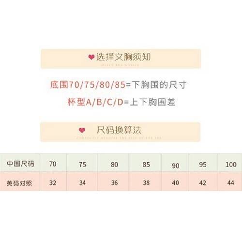 特圍最準(zhǔn)三期內(nèi)必開(kāi)一期方法，揭秘精準(zhǔn)預(yù)測(cè)技巧與策略，揭秘特圍精準(zhǔn)預(yù)測(cè)技巧與策略，三期必開(kāi)一期方法！