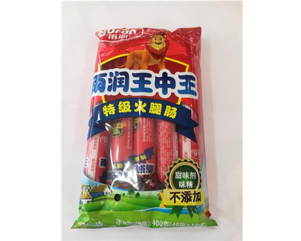 王中王56926，探索與解析，王中王56926，深度探索與解析