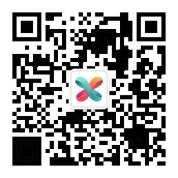 新澳天天開彩資料大全，全方位解讀彩票魅力與策略，新澳天天開彩資料大全，揭秘彩票魅力與策略全攻略