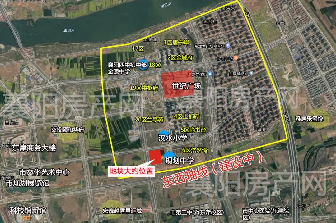 2025精準(zhǔn)資料免費(fèi)大全，一站式獲取優(yōu)質(zhì)資源的新時(shí)代指南，2025精準(zhǔn)資料免費(fèi)獲取大全，一站式優(yōu)質(zhì)資源新時(shí)代指南