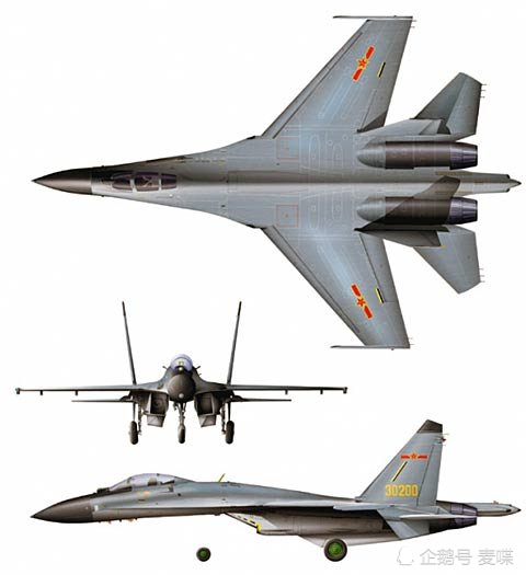 中國(guó)空軍現(xiàn)役戰(zhàn)機(jī)大全，深度解析與探討，中國(guó)空軍現(xiàn)役戰(zhàn)機(jī)深度解析與探討