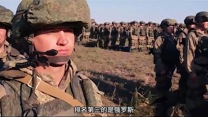 全球安全展望，預(yù)測(cè)未來(lái)戰(zhàn)爭(zhēng)中的安全避難所，全球安全展望，未來(lái)戰(zhàn)爭(zhēng)中的安全避難所預(yù)測(cè)
