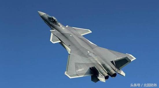 深度解析，F(xiàn)-35戰(zhàn)斗機(jī)與殲-20戰(zhàn)斗機(jī)的對(duì)比研究，F(xiàn)-35與殲-20戰(zhàn)斗機(jī)深度對(duì)比研究分析