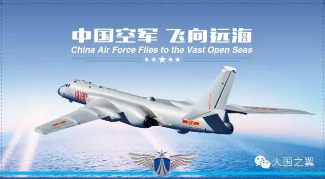 國際軍事新聞最新消息軍事新聞報道，國際軍事新聞最新動態(tài)報道速遞