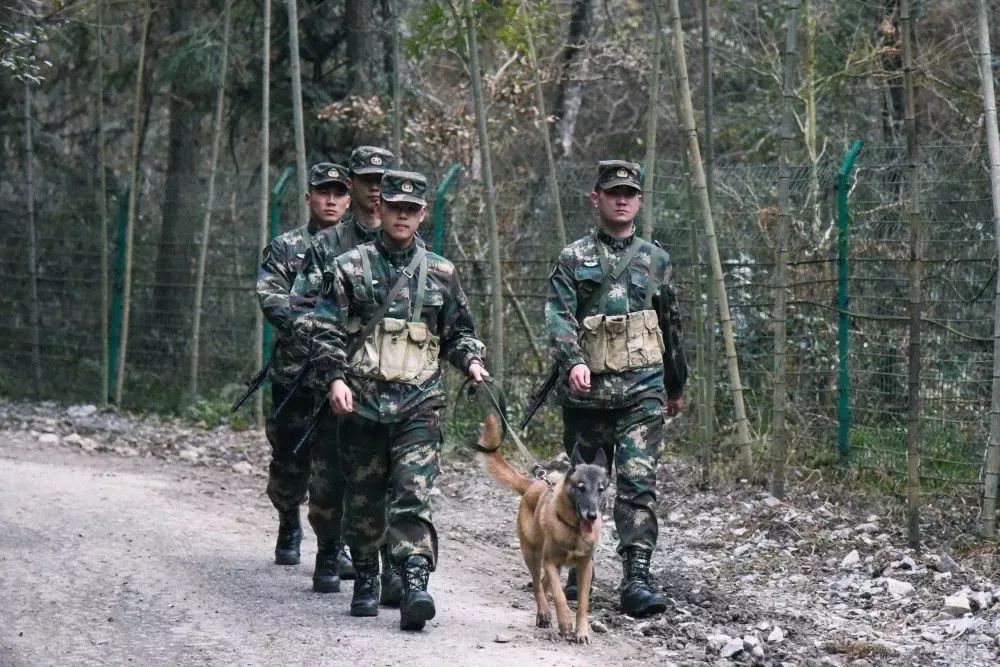 火箭軍是否都在大山之中？解析火箭軍的駐扎環(huán)境與任務(wù)特點(diǎn)，火箭軍的駐扎環(huán)境與任務(wù)特點(diǎn)解析，大山之中還是多元布局？