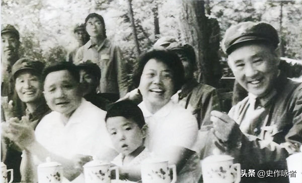 上將可以回家住嗎，探討軍事級別人員的居住安排與考量因素，上將居住安排，軍事級別人員的居住選擇與考量因素探討