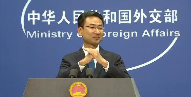 耿飚與耿爽，兩代人的風(fēng)采與傳承，耿飚與耿爽，兩代人的風(fēng)采與傳承之路